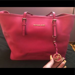 Michael Kors Tote